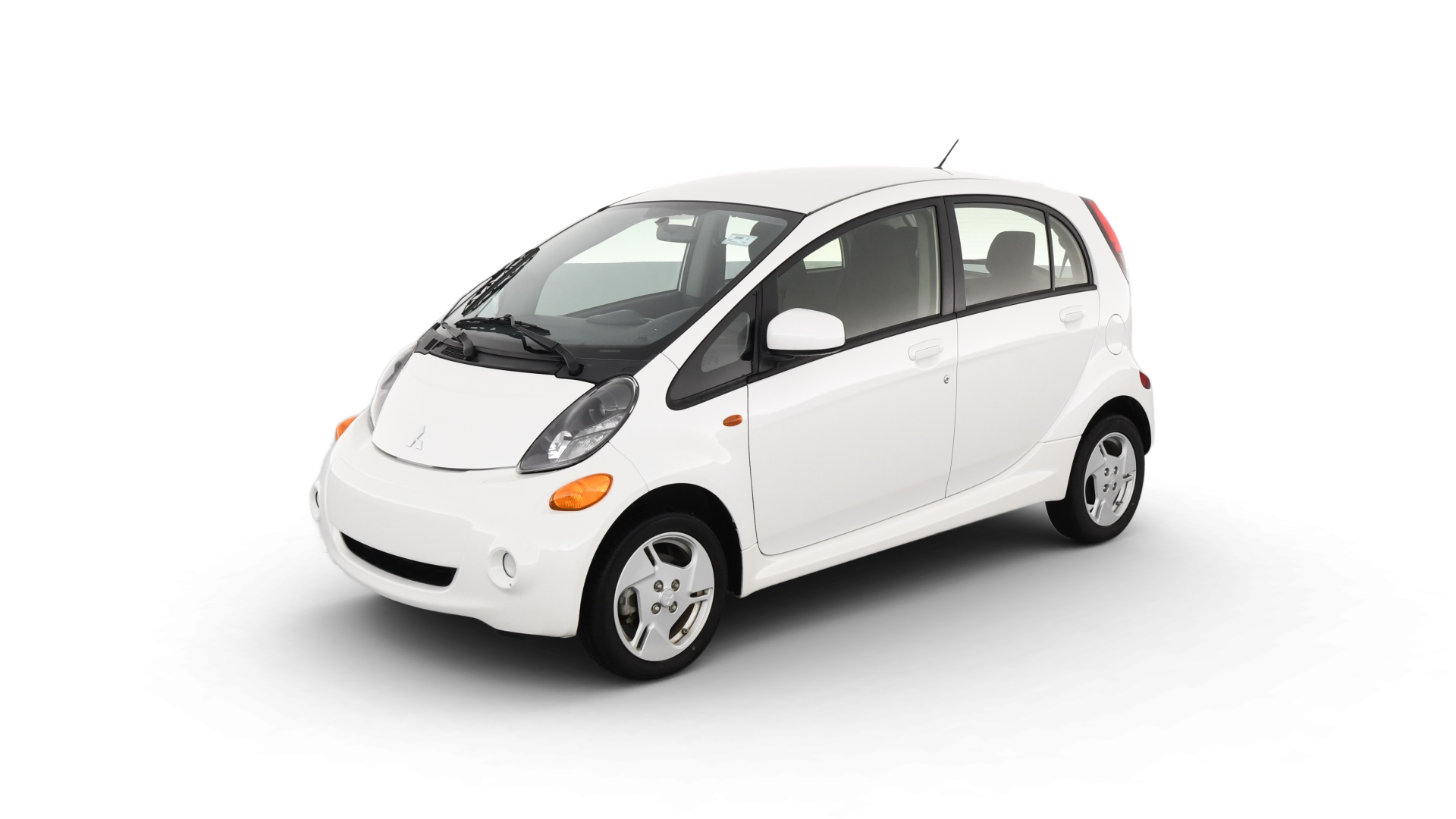 mitsubishi-i-miev-carvana